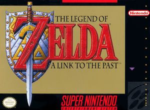 Link to the Past Cover.jpg