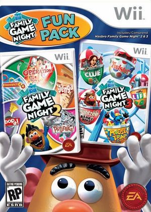 Family Game Night Fun Pack.jpg