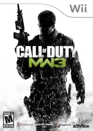 Call of Duty-Modern Warfare 3.jpg