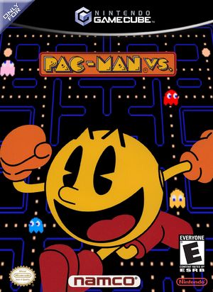 Pac-Man Vs.jpg