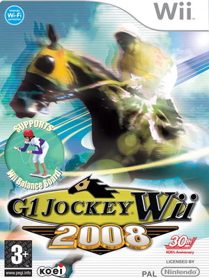 G1 Jockey Wii 2008.jpg
