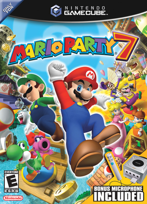MarioParty7.png