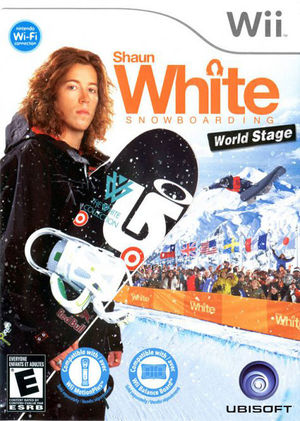 Shaun white snowboarding world stage frontcover large.jpg