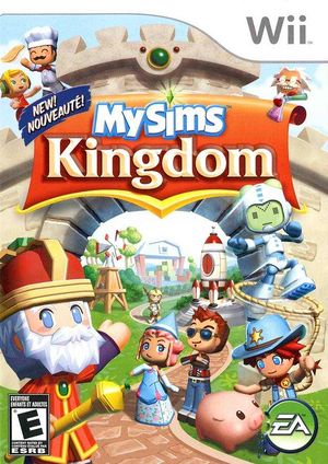 MySims Kingdom.jpg