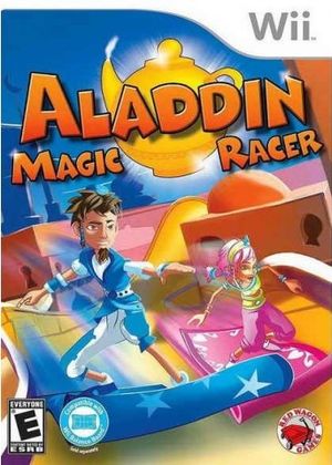 Aladdin Magic Racer.jpg
