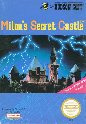 Milon's Secret Castle.jpg