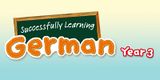 Successfully Learning German Year 3.jpg