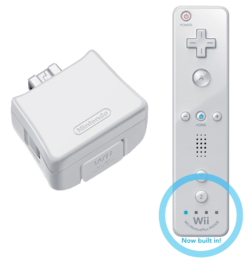 Wii Remote-with-Motionplus.png