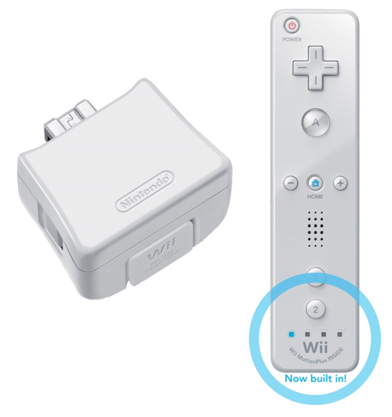 File:Wii Remote-with-Motionplus.png