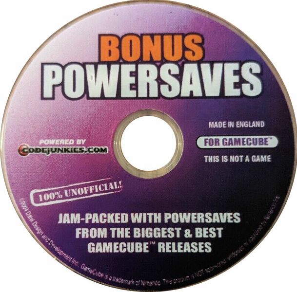 File:Bonus Powersaves cover.jpg