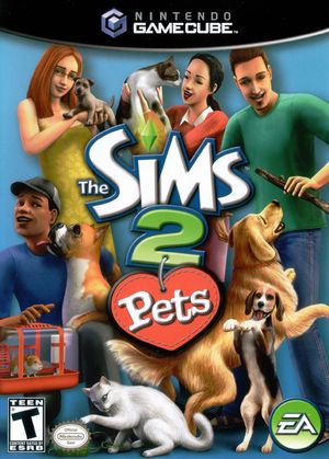 The Sims 2-Pets (GC).jpg