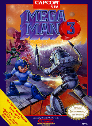 Mega Man 3.jpg
