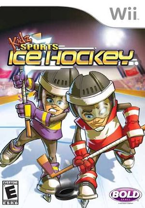 Kidz Sports Ice Hockey.jpg
