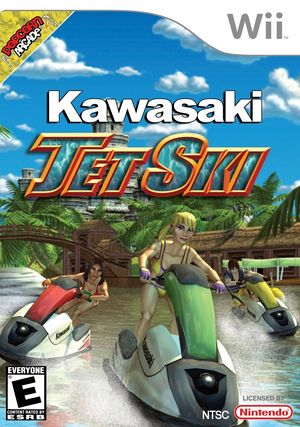 Kawasaki Jet Ski.jpg