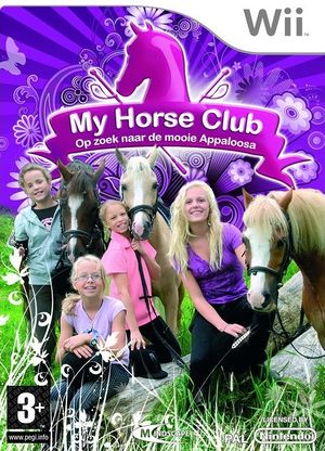 My Horse Club-On the Trail of the Mysterious Appaloosa.jpg