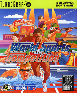 World Sports Competition.jpg