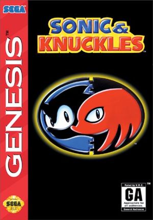 Sonic & Knuckles.jpg