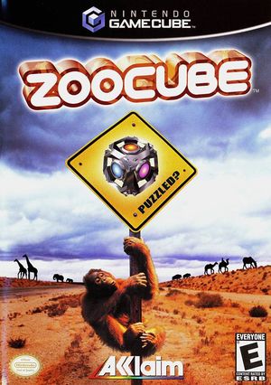 Zoocube.jpg