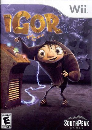 Igor-The Game.jpg
