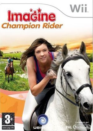 Imagine Champion Rider.jpg