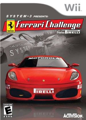 FerrariChallengeWii.jpg
