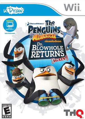 Penguins of Madagascar - Dr. Blowhole Returns - Again.jpg