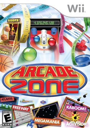 Arcade Zone.jpg