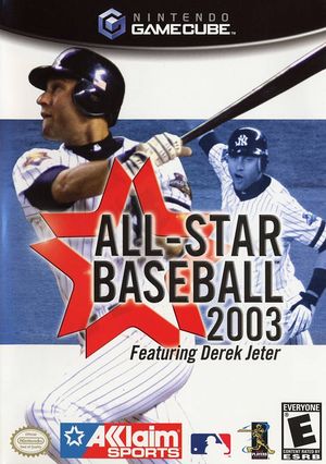 All-Star Baseball 2003.jpg
