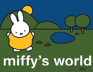 Miffy's World.jpg