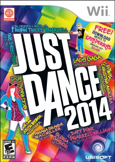 File:Just Dance 2014.jpg