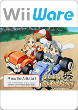 Family Go-Kart Racing.jpg