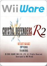 CrystalDefendersR2WiiWare.jpg