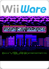 File:Retro City Rampage.jpg