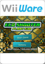 Eco Shooter-Plant 530.jpg