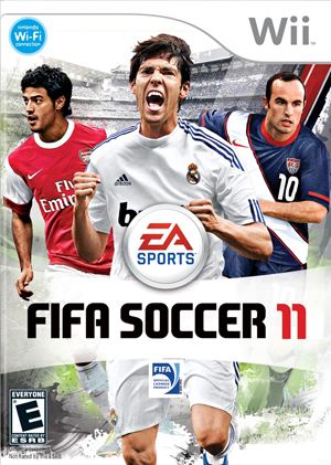 File:FIFA11.jpg