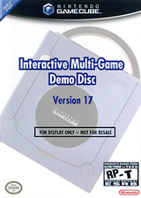 File:Interactive Multi Game Demo Disc v17.png