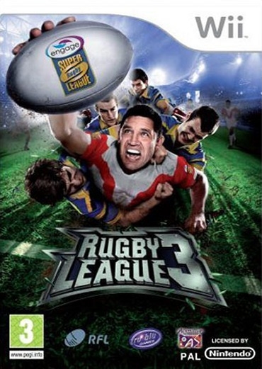 File:RugbyLeague3Wii.jpg