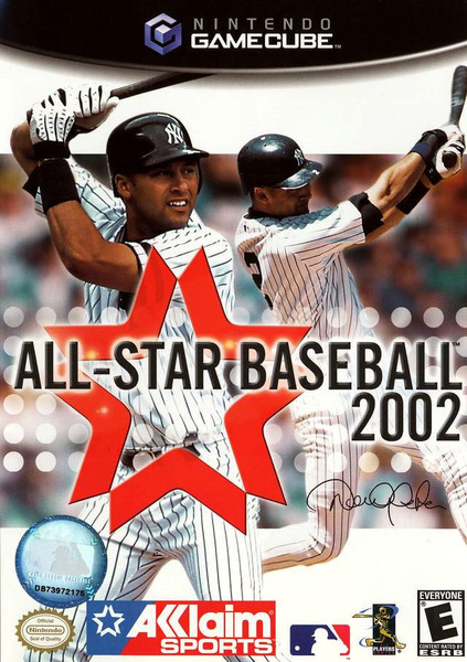 File:All-Star Baseball 2002.jpg