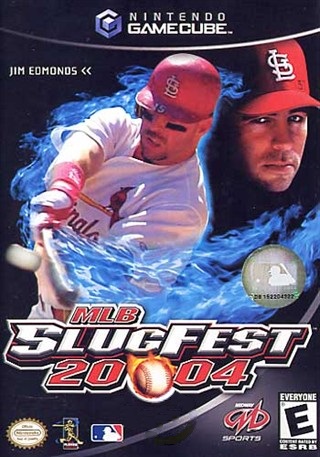 File:MLB Slugfest 20-04.jpg