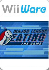 File:Major League Eating The Game.jpg