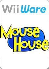Mouse House.jpg