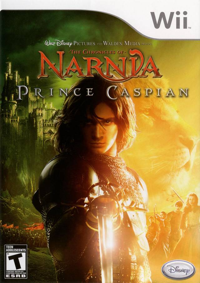Chronicles_of_Narnia_Prince_Caspian.jpg