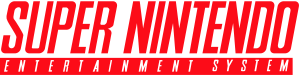 File:SNES Logo.png