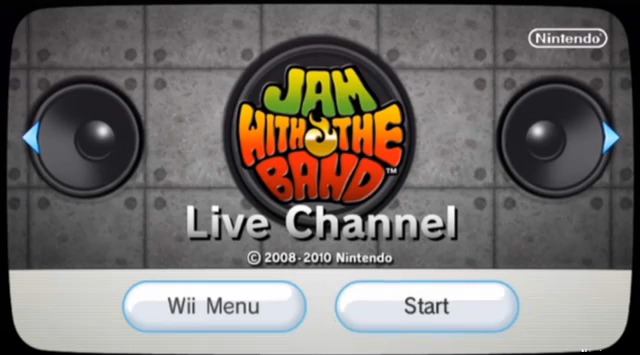 File:Jam with Band Live Channel.jpg
