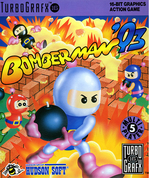 File:Bomberman '93.jpg