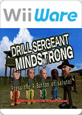 File:Drill Sergeant Mindstrong.jpg