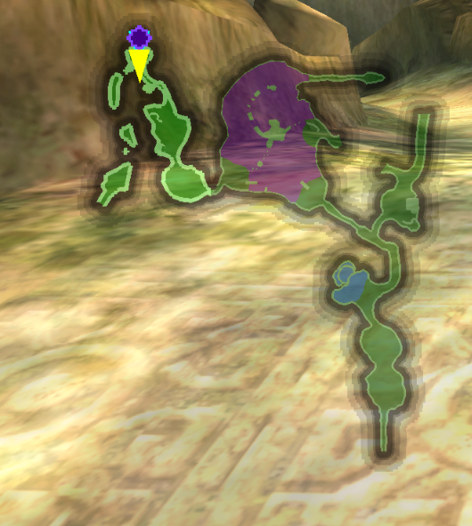 File:Twilight Princess Map without Speedhack.png