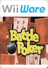 Battle Poker.jpg