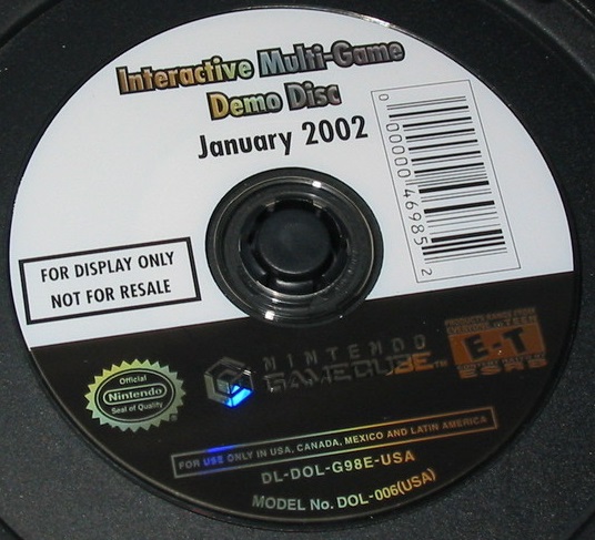File:Interactive Multi Game Demo Disc 2002-01.jpg