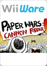 File:Paper Wars-Cannon Fodder.jpg